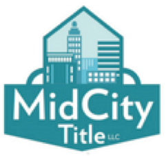 MidCity Title, LLC