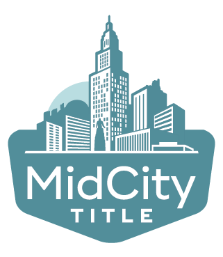 MidCity Title