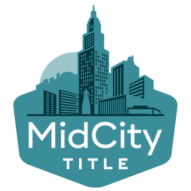 MidCity Title Company