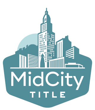 MidCity Title