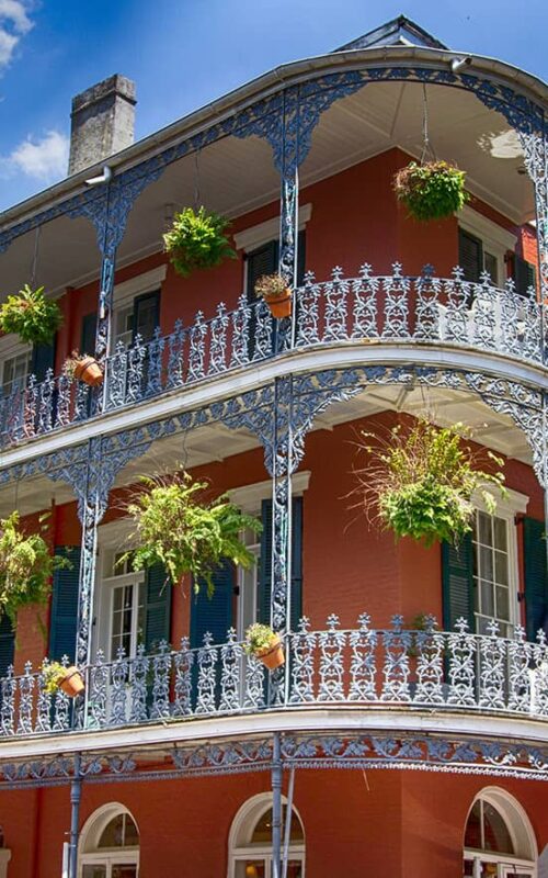 shutterstock_668935429