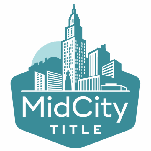 MidCity Title